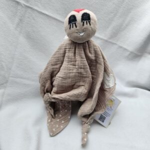 Varuh-srček-suha-sivka-kristali