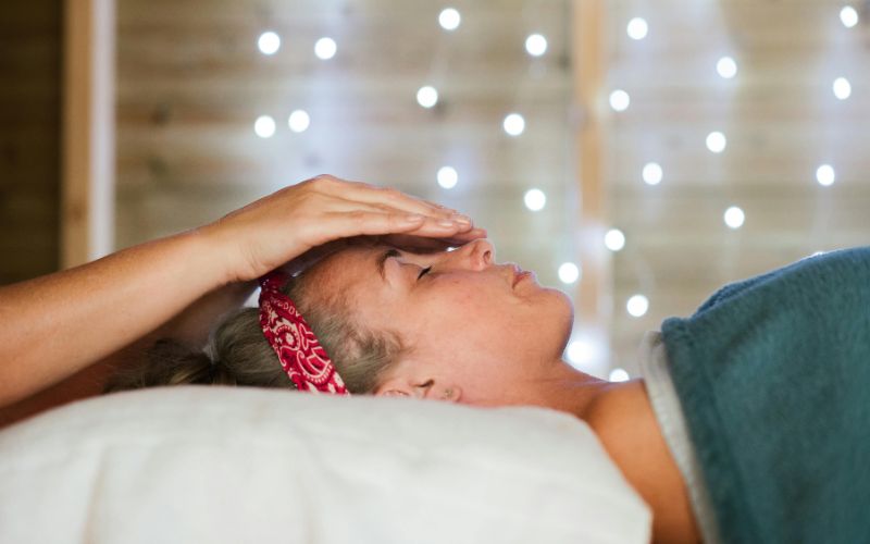 Energijska-povezava-tretma