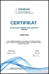 Psihedelična_terapija