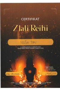 Zlati_Reiki