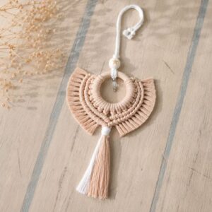 Amulet_za_avto_in_dom_kamena_strela