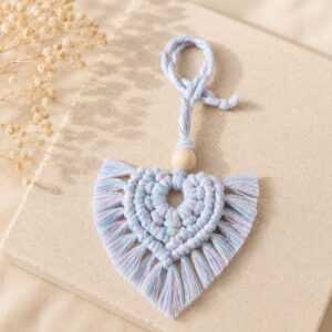 Amulet_za_avto_in_dom_opalit