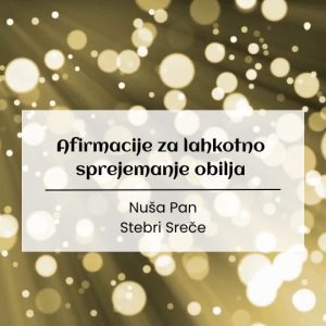 afirmacije-za-lahkotno-sprejemanje-obilja